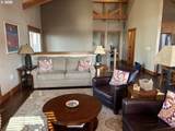 132 Surfcrest Ave - Photo 12