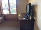 132 Surfcrest Ave - Photo 13