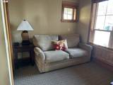 132 Surfcrest Ave - Photo 14