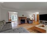 8730 Barnes Rd - Photo 10