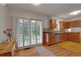 8730 Barnes Rd - Photo 11