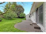 8730 Barnes Rd - Photo 12