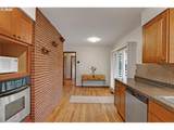 8730 Barnes Rd - Photo 13