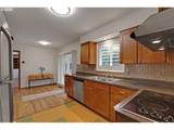 8730 Barnes Rd - Photo 14