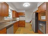 8730 Barnes Rd - Photo 15