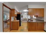 8730 Barnes Rd - Photo 16