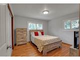 8730 Barnes Rd - Photo 18