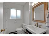 8730 Barnes Rd - Photo 19