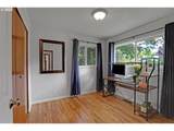 8730 Barnes Rd - Photo 20