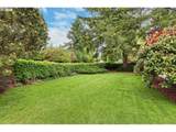 8730 Barnes Rd - Photo 21
