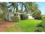 8730 Barnes Rd - Photo 22