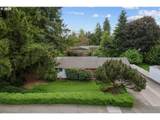8730 Barnes Rd - Photo 23