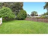 8730 Barnes Rd - Photo 24