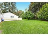 8730 Barnes Rd - Photo 25