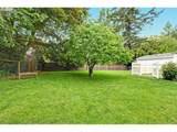 8730 Barnes Rd - Photo 26