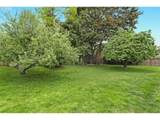 8730 Barnes Rd - Photo 27
