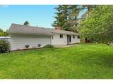 8730 Barnes Rd - Photo 28