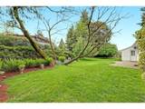 8730 Barnes Rd - Photo 29