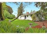 8730 Barnes Rd - Photo 30