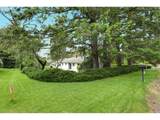 8730 Barnes Rd - Photo 31