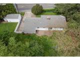 8730 Barnes Rd - Photo 32