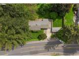 8730 Barnes Rd - Photo 34