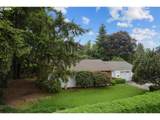 8730 Barnes Rd - Photo 5