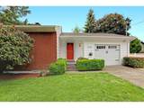 8730 Barnes Rd - Photo 6