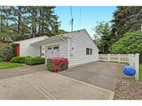 8730 Barnes Rd - Photo 7