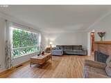 8730 Barnes Rd - Photo 8
