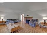 8730 Barnes Rd - Photo 9