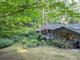 4386 Bramblewood Ct - Photo 12