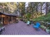 4386 Bramblewood Ct - Photo 13