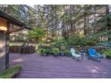 4386 Bramblewood Ct - Photo 14