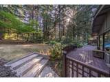 4386 Bramblewood Ct - Photo 15