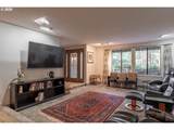4386 Bramblewood Ct - Photo 16