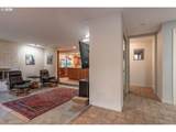 4386 Bramblewood Ct - Photo 17