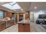 4386 Bramblewood Ct - Photo 19