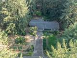 4386 Bramblewood Ct - Photo 2