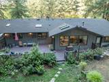 4386 Bramblewood Ct - Photo 5