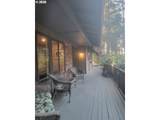 4386 Bramblewood Ct - Photo 6