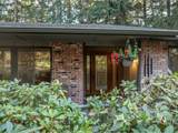 4386 Bramblewood Ct - Photo 7