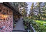4386 Bramblewood Ct - Photo 8