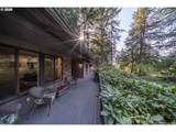 4386 Bramblewood Ct - Photo 9