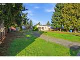 1710 Bryant St - Photo 1