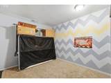 6829 144TH Ave - Photo 27