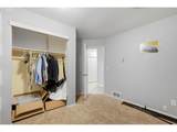 6829 144TH Ave - Photo 28