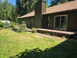 6829 144TH Ave - Photo 31