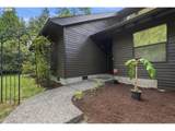 6829 144TH Ave - Photo 38