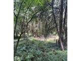 6829 144TH Ave - Photo 40